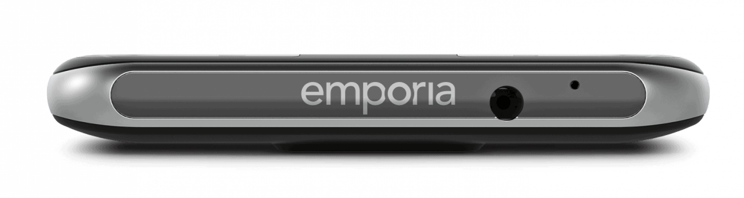 emporia-smart-5-liegen-seitlich-mit-Emp-Logo